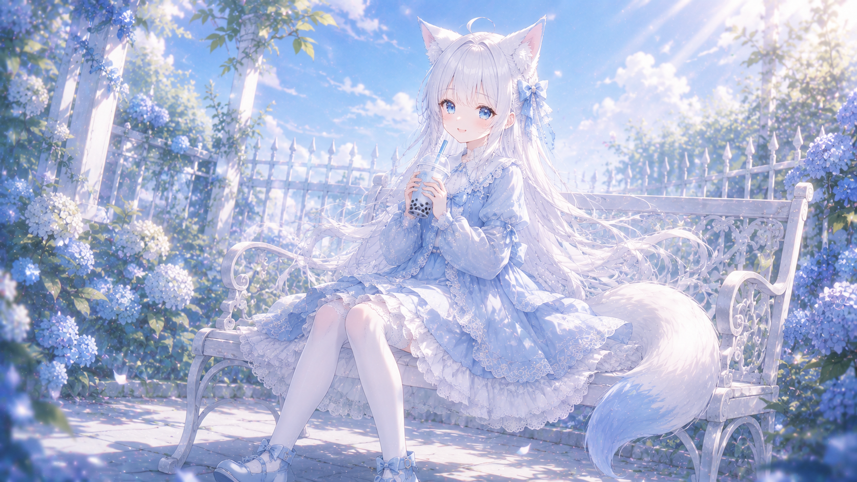 kizumi_header_banner_img